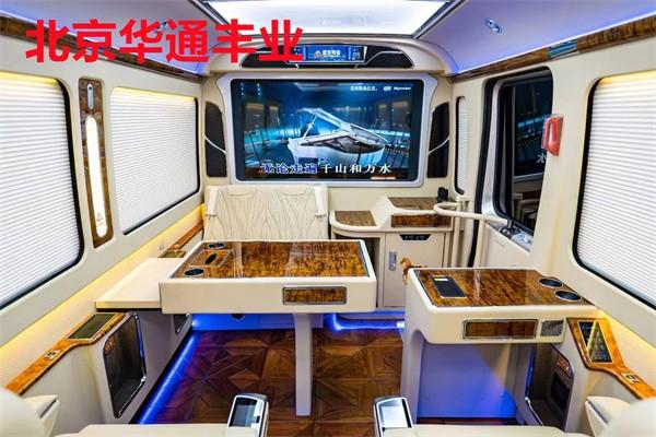 4s店地址红旗国悦10座多少钱米乐m6登录入口杭州红旗国悦