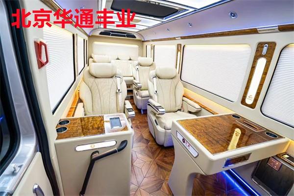 4s店地址红旗国悦10座多少钱米乐m6登录入口杭州红旗国悦(图5)