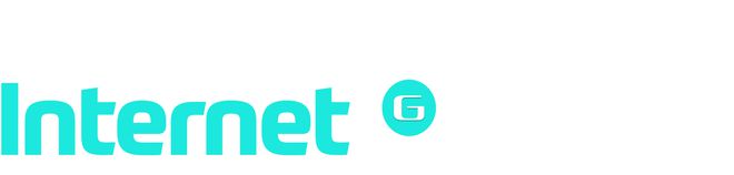 U7 提前上线解除伪装；苹果：对 AGI 不感兴趣｜极客早知道m6米乐OpenAI 的 Sora 上线挤爆；雷军：新车 Y(图4)