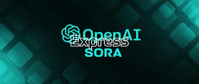 U7 提前上线解除伪装；苹果：对 AGI 不感兴趣｜极客早知道m6米乐OpenAI 的 Sora 上线挤爆；雷军：新车 Y(图11)
