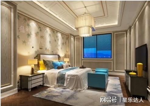 公司优雅的仪式感实现绝妙的“紧凑”美感米乐m6登录入口浙江泓优材装饰材料有限(图2)