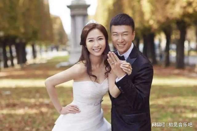 全民年龄焦虑快来看看！惊！孙红雷岳母晒照竟引(图3)