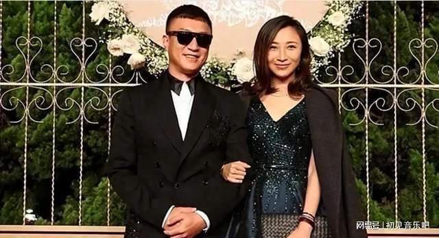 全民年龄焦虑快来看看！惊！孙红雷岳母晒照竟引
