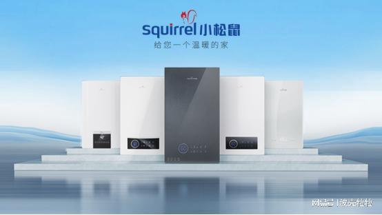 省30%的秘诀家庭供暖费用(图2)
