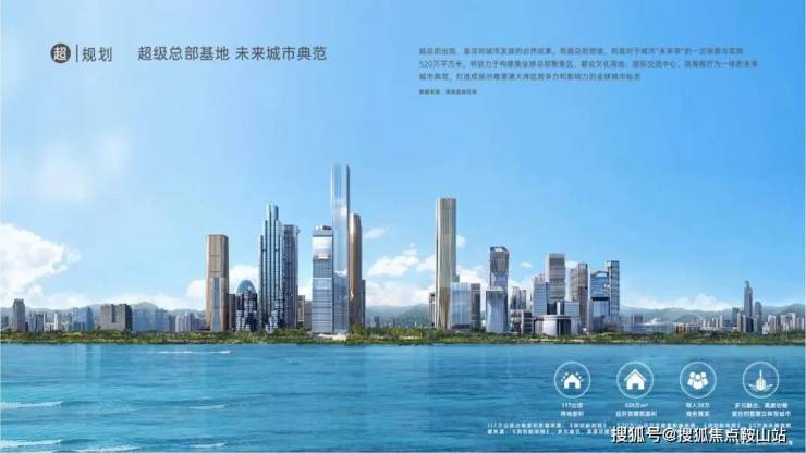-楼盘百科售楼处电话-中心定位-楼盘测评-24小时热线电话SIC65公馆(售楼处)首页网站-SIC65公馆营销中心(图4)