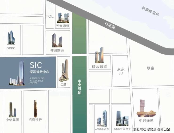 -楼盘百科售楼处电话-中心定位-楼盘测评-24小时热线电话SIC65公馆(售楼处)首页网站-SIC65公馆营销中心(图2)