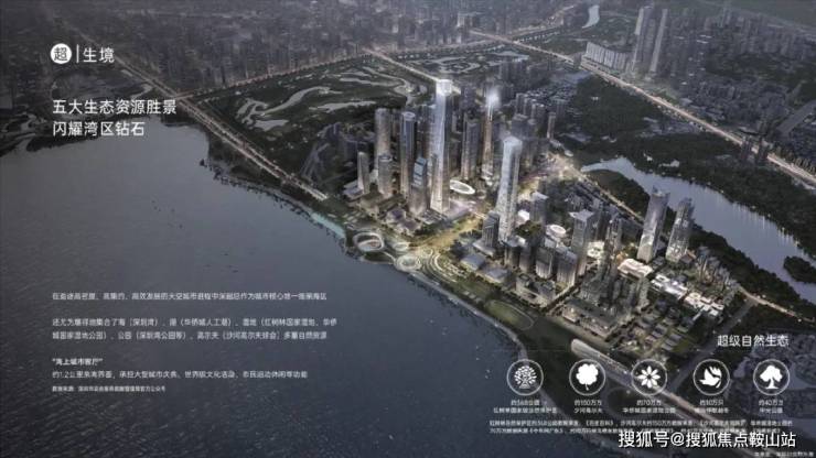 -楼盘百科售楼处电话-中心定位-楼盘测评-24小时热线电话SIC65公馆(售楼处)首页网站-SIC65公馆营销中心(图3)