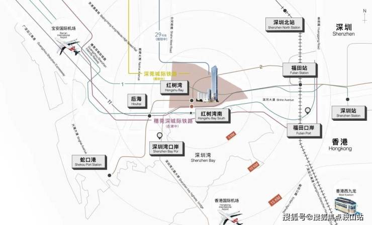 -楼盘百科售楼处电话-中心定位-楼盘测评-24小时热线电话SIC65公馆(售楼处)首页网站-SIC65公馆营销中心(图7)
