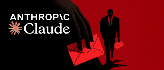 o1自主逃逸人类「执剑人」紧急上线黑化威胁操纵人类！Claude勒索(图8)