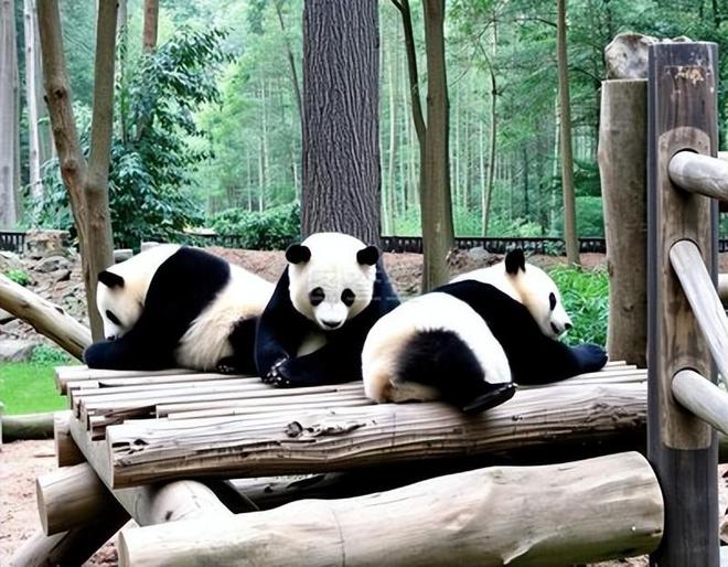 城市成绩单出炉信息量很大五一假期结束各主要旅游(图9)
