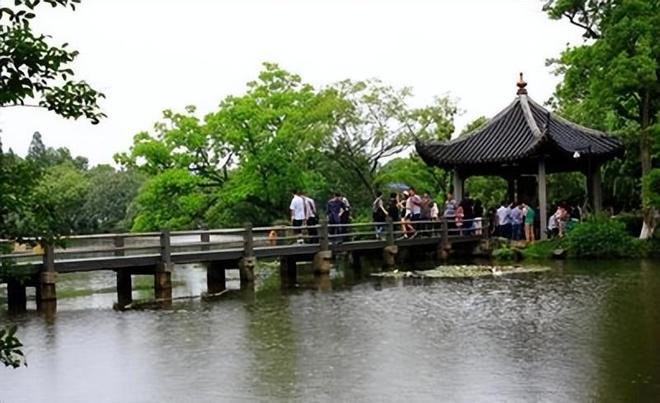城市成绩单出炉信息量很大五一假期结束各主要旅游(图6)