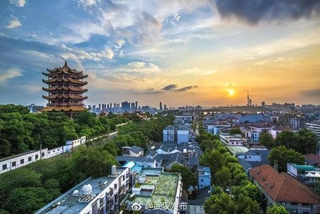 城市成绩单出炉信息量很大五一假期结束各主要旅游(图7)