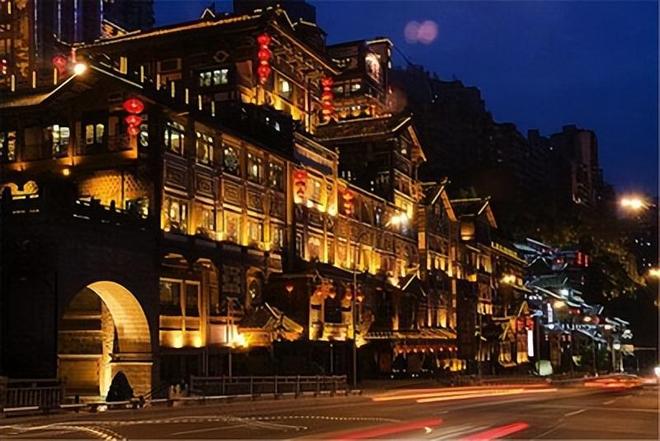 城市成绩单出炉信息量很大五一假期结束各主要旅游(图12)