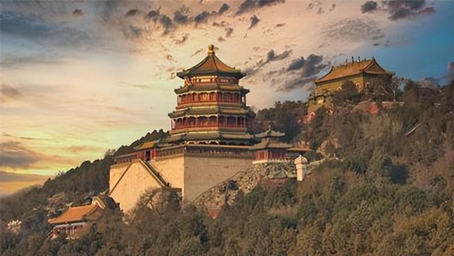 城市成绩单出炉信息量很大五一假期结束各主要旅游(图13)