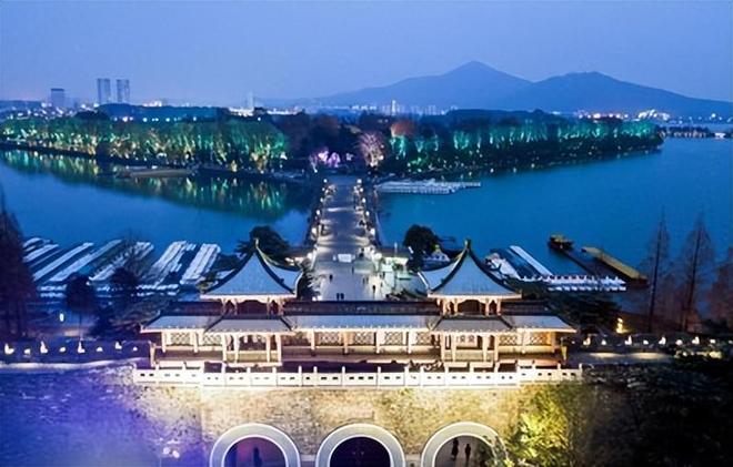 城市成绩单出炉信息量很大五一假期结束各主要旅游(图15)