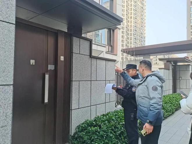 威胁注射病毒！老板2千万悬赏长沙后续：举报人全家被追杀(图5)