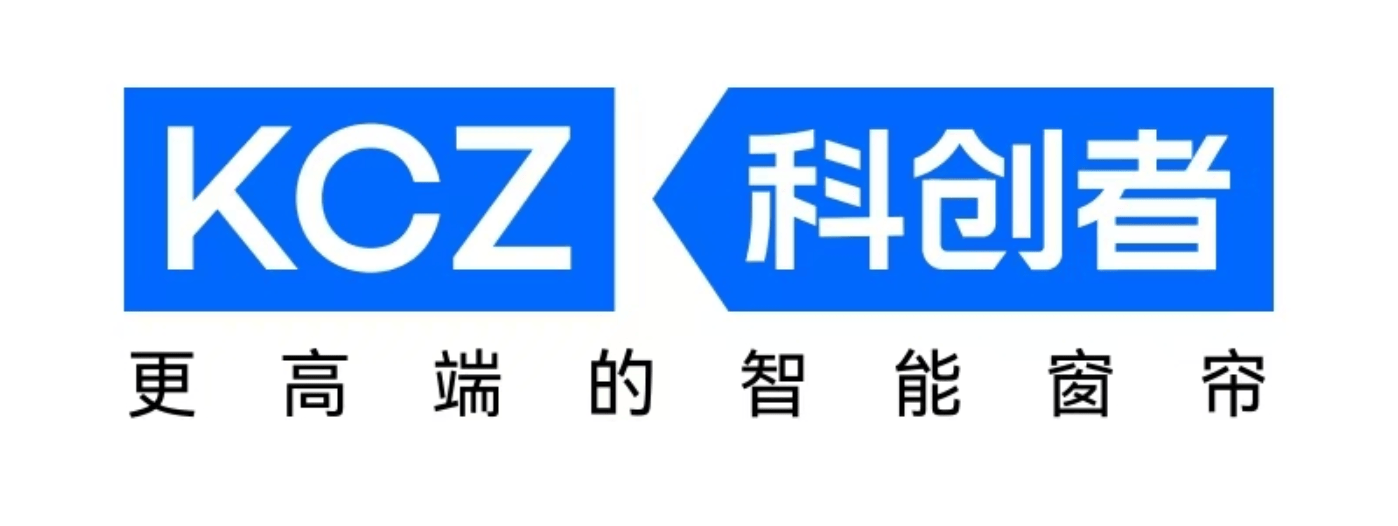 晓！这些品牌凭实力口碑上榜智能窗帘品牌排行前十名揭(图6)