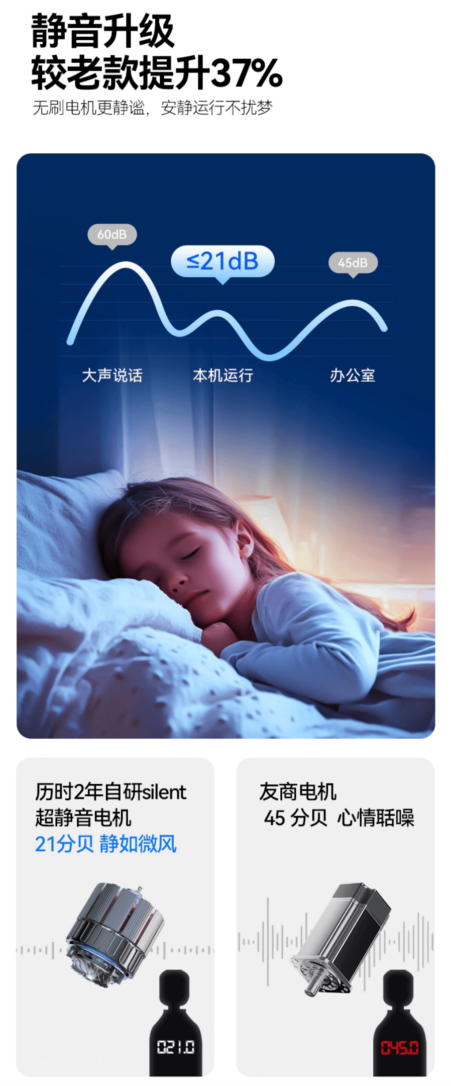 揭晓！聚焦口碑放心优选电动窗帘品牌排行前十名(图1)