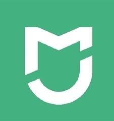 揭晓！聚焦口碑放心优选电动窗帘品牌排行前十名(图8)