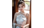 坐骑式动图27报gifxoV坐骑式动图2